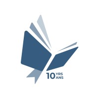 Twice Upon a Time / Il était deux fois logo - Similar company to Ramen Isshin
