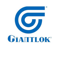 GIANTLOK INDIA logo - Similar company to Vikram Resins And Polymers