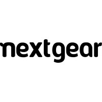 NextGear logo - Similar company to Serena