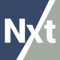 Nxt Property Management logo - Similar company to Mountains West Ranches