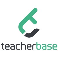 TeacherBase logo - Similar company to Assets4Change
