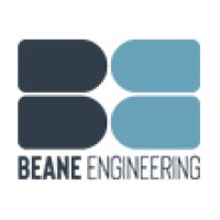 Beane Engineering logo - Similar company to Wolf Point Engineers & Contractors