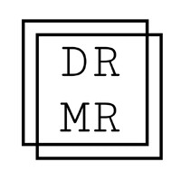 DreaMR Labs logo - Similar company to Swagelok Boston | Eastern New England