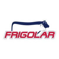 Frigolar S.A. logo - Similar company to Arrebeef