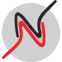 Neuroplex Industries, Inc logo - Similar company to Visible City