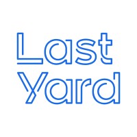 Last Yard logo - Similar company to Software Combined Group