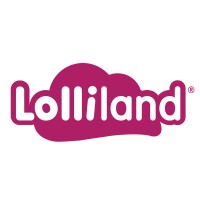 Lolliland logo - Similar company to Skyteck