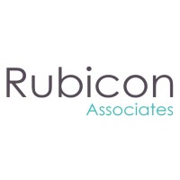 Rubicon Associates, LLC logo - Similar company to Gam Payments
