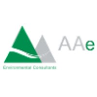 Aa Environmental Limited