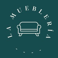 La Mueblería™ logo - Similar company to Muebleria Akiro
