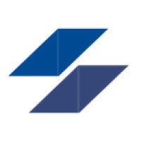 ECOM Consulting, Inc. logo - Similar company to Ecom