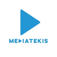 Mediatekis Colombia logo - Similar company to Bitacuartas