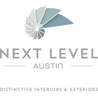 Next Level Austin