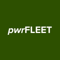 pwrFLEET logo - Similar company to Inrzi