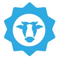 Mala Leche logo - Similar company to Optimuu