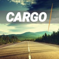 CARGO CAR TRANSPORT LTD