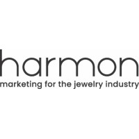 Harmon Group logo - Similar company to Interactive Id, Inc. Marketing & Advertising Agency