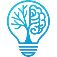 The Applied Science logo - Similar company to Snipesec | Cyber Security Agency