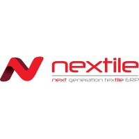 nextile logo - Similar company to Lead Board