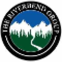 Riverbend Group Llc