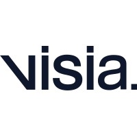Visia Finans AB logo - Similar company to Priventus Group