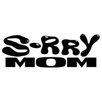 SORRYMOM logo - Similar company to Odn Estudio Creativo
