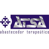 ATSA DEL SURESTE, S.A. DE C.V. logo - Similar company to Atsamed
