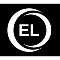 Equanimity Labs logo - Similar company to Equanimity Foundation