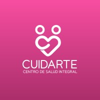 CUIDARTE logo - Similar company to Odonto 3D