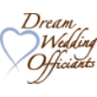 Dream Weddings Canada