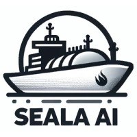 Seala AI logo - Similar company to My Web Helper