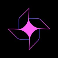 SkyLight Shows logo - Similar company to Aeroscan Technology