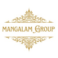 Mangalam Group logo - Similar company to Mangalam Groups