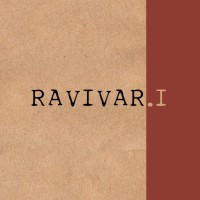 Ravivar.I