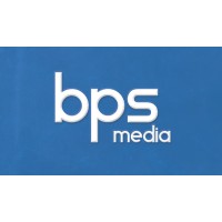 BPS Media logo - Similar company to Kikde