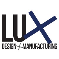 Lux Design & Construction Ltd logo - Similar company to Arcular