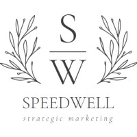 Speedwell Strategic Marketing logo - Similar company to Leadtek