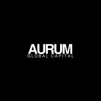 Aurum Global Capital (Malta) Ltd. logo - Similar company to Coopsi