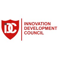 IDC India logo - Similar company to JTE GROUP INDIA