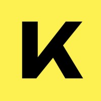 Kenneth Hou Design logo - Similar company to Heyday