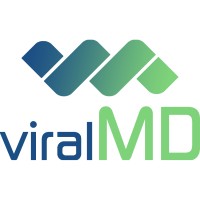 viralMD: Digital Strategy Solutions logo - Similar company to Acne Express