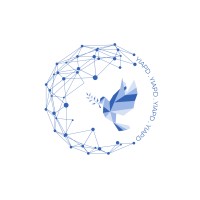 The Youth International Association for Peace and Diplomacy (YIAPD) logo - Similar company to Discovery Morocco
