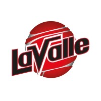 La Valle Viaggi logo - Similar company to Borghi Viaggi