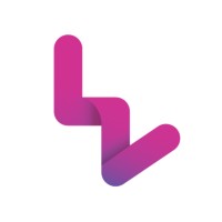 Leonora Ventures logo - Similar company to Capri Venture Builder