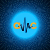 AMC Aseel Medical Care Group logo - Similar company to Medpark Clinic