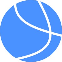 Dyve Studios Inc. logo - Similar company to Prediction Corp.