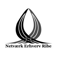 Netværk Erhverv Ribe logo - Similar company to Ribe Katedralskole