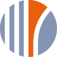 Divergooo logo - Similar company to Marketingpop.It