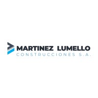 Martinez Lumello Construcciones