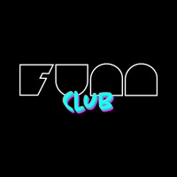 Funn Club
